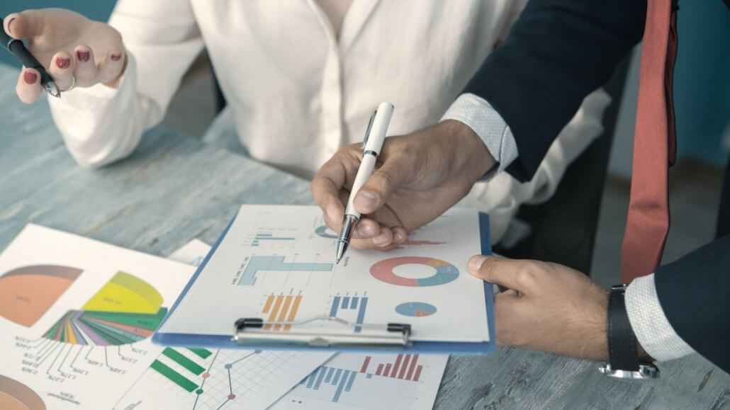 planejando-as-vendas-da-sua-academia