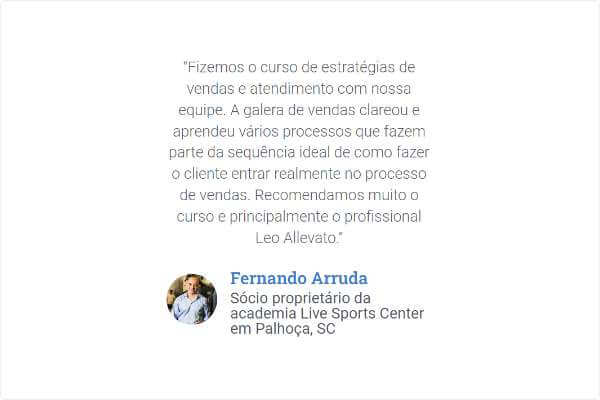 depoimento-lp-pppvm-fernando-arruda