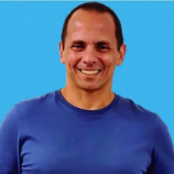 avatar-colunista-leonardo-allevato-2024