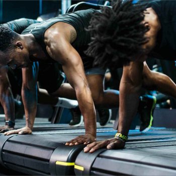 imagem-destacada-curso-hiit-aplicado-ao-fitness