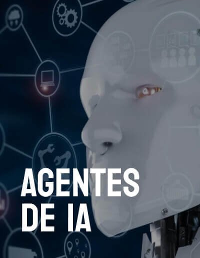 thumb-capa-agentes-de-ia
