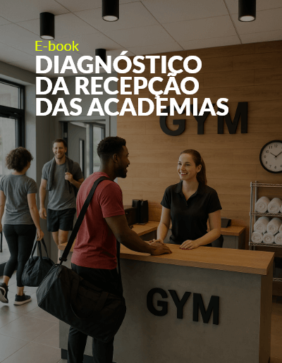 thumb-capa-ebook-diagnostico-da-recepção-das-academias