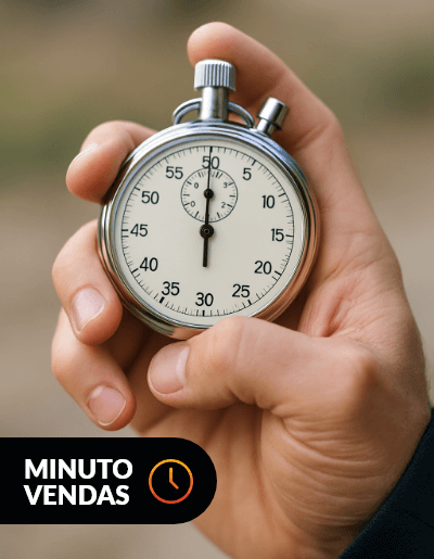 thumb-capa-minuto-venda