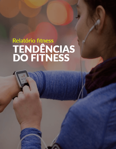 thumb-capa-relatório-tendencias-do-fitness