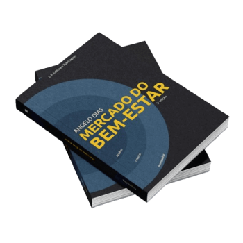 thumb-livro-mebe-mockup