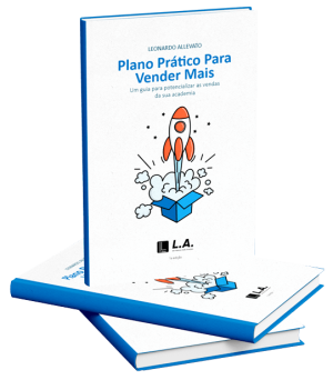 thumb-mockup-livro-pppvm-002